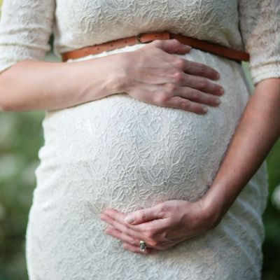 Είσαι έγκυος; 5 υγιεινές συνήθειες που είναι καλό ν' ακολουθήσεις