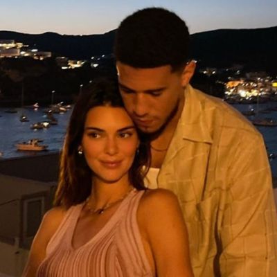 Ρομαντικές αποδράσεις! Kendall και Hailey δεν σταματούν τα ταξίδια με τους συντρόφους τους (photos)