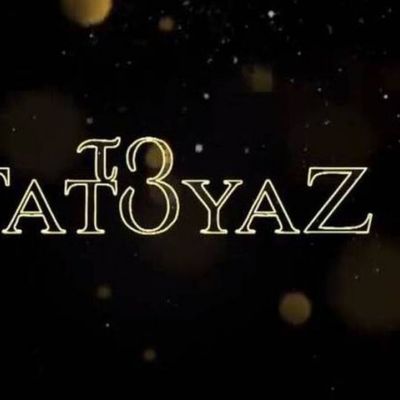 Έγκυος ηθοποιός που πρωταγωνίστησε στο «Τατουάζ» - Η ρομαντική πρόταση γάμου (Vid & Photos)