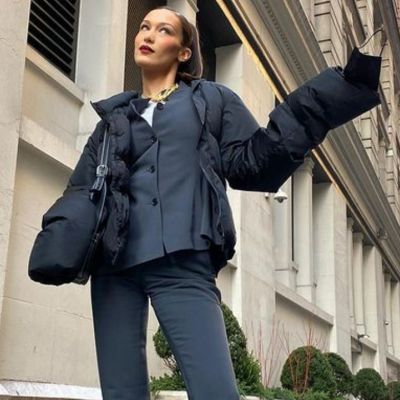 7 fashion items που πρέπει να έχεις στη φθινοπωρινή γκαρνταρόμπα σου - Θα τα φοράς κάθε χρόνο