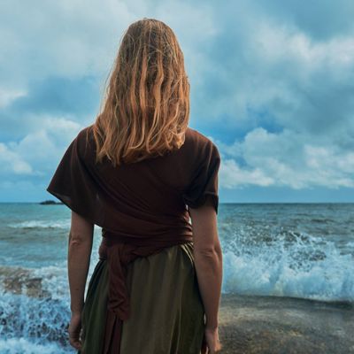 Ημερήσιες Προβλέψεις για όλα τα Ζώδια, 12/09