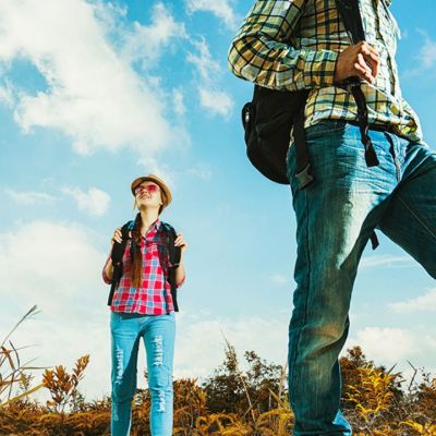 Προβλέψεις για τα αισθηματικά του ζωδίου σου, σήμερα 10/09