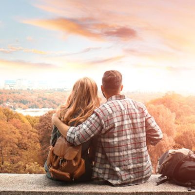 Προβλέψεις για τα αισθηματικά του ζωδίου σου, σήμερα 11/09