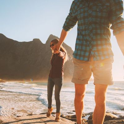 Προβλέψεις για τα αισθηματικά του ζωδίου σου, σήμερα 12/09