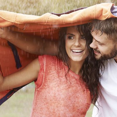 Προβλέψεις για τα αισθηματικά του ζωδίου σου, σήμερα 13/09