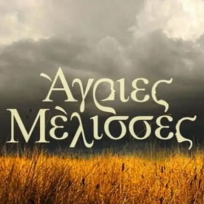 Άγριες Μέλισσες: Έκπληξη! Πρωταγωνιστής ανακοίνωσε on air τον γάμο του μέσα από το Happy Day