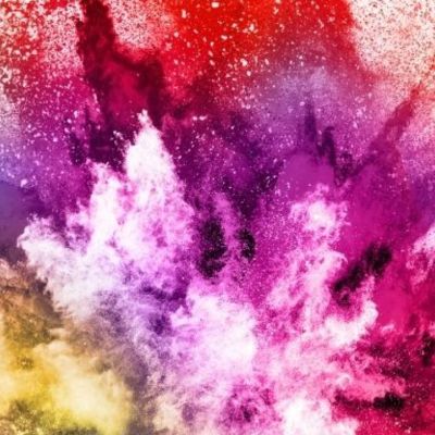 Ποιο χρώμα αντιστοιχεί στον μήνα γέννησής σου και τι δηλώνει για το χαρακτήρα σου;