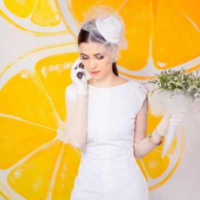 Οι 4 ιδανικές νύφες για τον άντρα Παρθένο