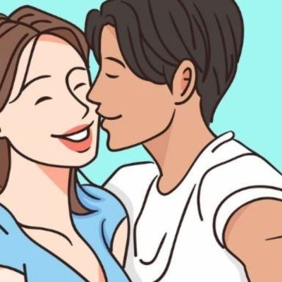 Αν δεν υποφέρεις την καταπίεση, διάλεξε έναν από αυτούς τους άντρες του ζωδιακού