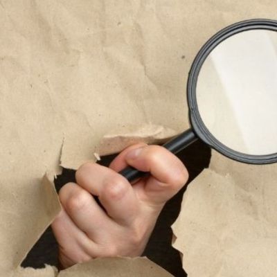 Σήμερα 12/09: Ψάξε και μάθε