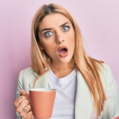 Σήμερα 13/09: Μη βιάζεσαι να βγάλεις συμπεράσματα