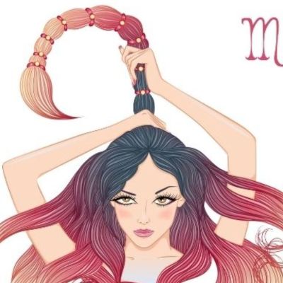 Πώς θα ήταν η Αφροδίτη στον Σκορπιό σαν... γυναίκα;