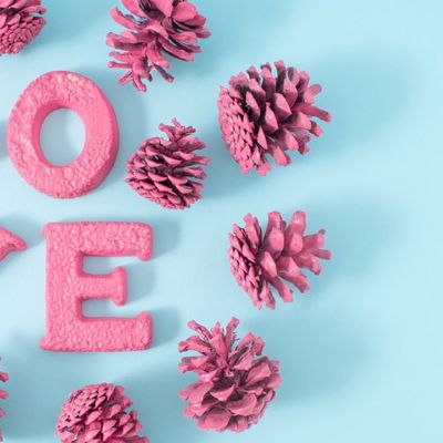 Εβδομαδιαίες Αισθηματικές προβλέψεις 13/09 έως 19/09: Η αγάπη έχει γίνει γόρδιος δεσμός