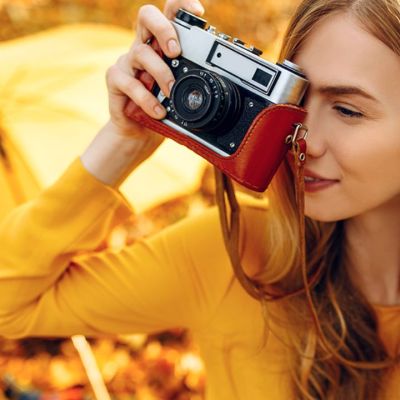 Ημερήσιες Προβλέψεις για όλα τα Ζώδια, 15/09