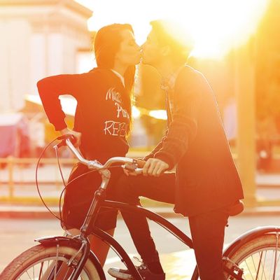 Προβλέψεις για τα αισθηματικά του ζωδίου σου, σήμερα 14/09