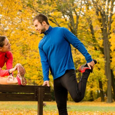 Προβλέψεις για τα αισθηματικά του ζωδίου σου, σήμερα 15/09