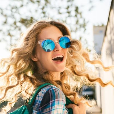 Έχεις αρνητικές σκέψεις; Πώς θα τις διώξεις μια για πάντα