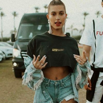 Denim Jacket: Το πιο στυλάτο πανωφόρι για το φθινόπωρο - Πώς θα το συνδυάσεις σωστά