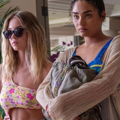 Τhe White Lotus: Η σειρά που κάνει χαμό παγκοσμίως και όσα πρέπει να ξέρεις