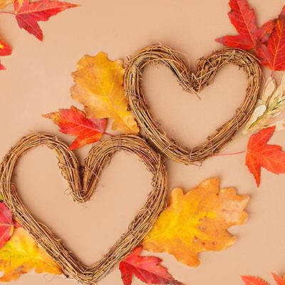 Προβλέψεις για τα αισθηματικά του ζωδίου σου, σήμερα 16/09