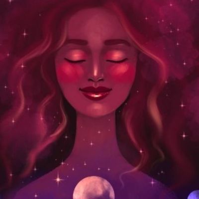 Σε επηρεάζουν οι πλανήτες από 15/9 έως και 21/9;