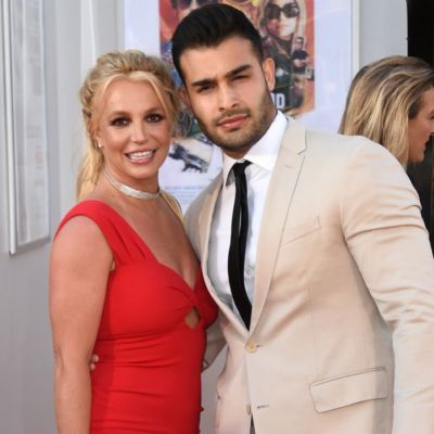 Αρραβωνιάστηκε η Britney Spears- Το ανακοίνωσε στο Instagram