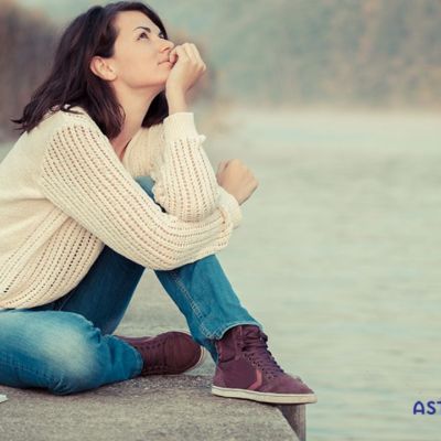 Ημερήσιες Προβλέψεις για όλα τα Ζώδια, 18/09