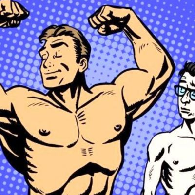 Τα δυνατά και τα αδύναμα σημεία σου με βάση το ζώδιό σου