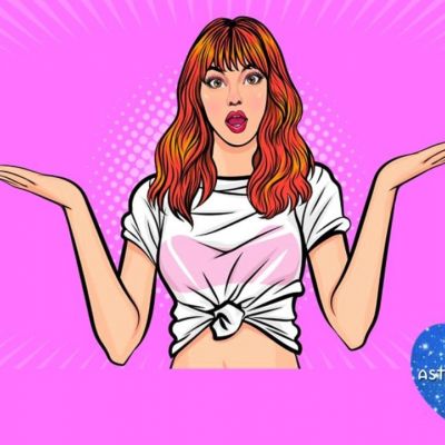 Άδικα τσακώνεσαι! Δεν θα κερδίσεις ποτέ καυγά με αυτά τα 5 ζώδια