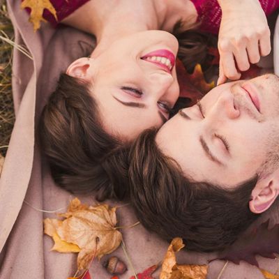 Προβλέψεις για τα αισθηματικά του ζωδίου σου, σήμερα 17/09