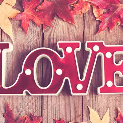 Προβλέψεις για τα αισθηματικά του ζωδίου σου, σήμερα 18/09