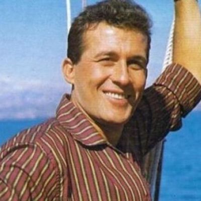 Δημήτρης Παπαμιχαήλ: Για πρώτη φορά πλάνα από το σπίτι που πέθανε ο σπουδαίος ηθοποιός