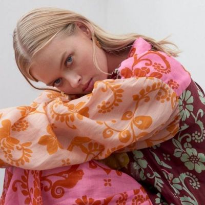 6 prints που θα φοράς όλο το φθινόπωρο