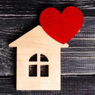 Αυτά τα 4 ζώδια θα προσπαθήσουν να κρατήσουν το γάμο τους, με όλες τους τις δυνάμεις