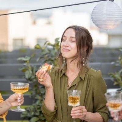 Σήμερα 18/09: Όσα πάνε κι όσα έρθουν