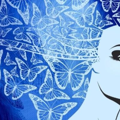 Σήμερα 19/09: Δες με τα μάτια της ψυχής σου