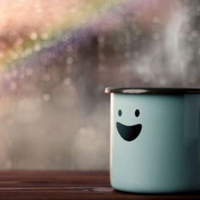 Σήμερα 20/09: Άσε τις δηλώσεις και ξεκίνα τις πράξεις