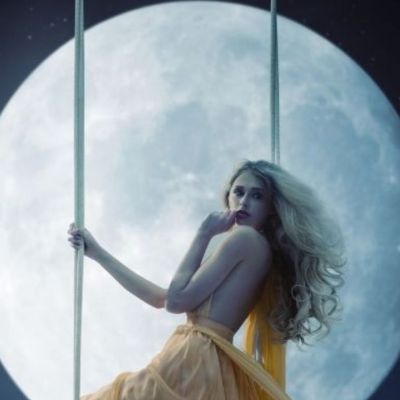 Σήμερα 21/09: Πανσέληνος στους Ιχθύς –Τέλειωσαν τα ψέματα!