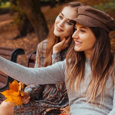 Ημερήσιες Προβλέψεις για όλα τα Ζώδια, 19/09