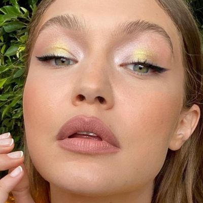 7 beauty trends που θα βλέπεις παντού το φθινόπωρο