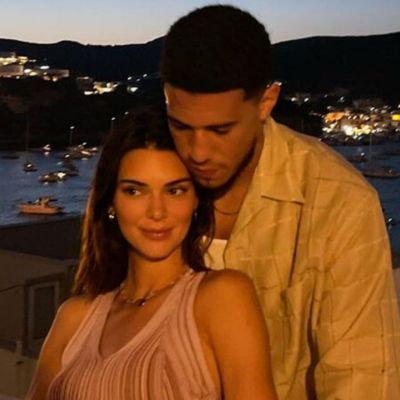 Kendall Jenner: Η αποκάλυψη για τη σχέση του συντρόφου της  με την οικογένειά της