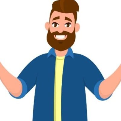 Τα 6 πιο τίμια ζώδια που θα συναντήσεις