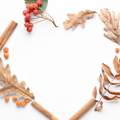 Εβδομαδιαίες Αισθηματικές προβλέψεις 20/09 έως 26/09: Δρόμοι του έρωτα, μ' εμπόδια γεμάτοι!