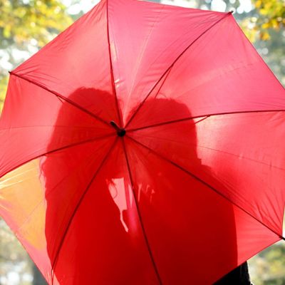 Προβλέψεις για τα αισθηματικά του ζωδίου σου, σήμερα 19/09