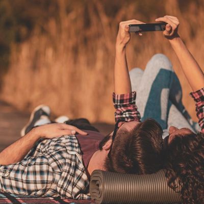 Προβλέψεις για τα αισθηματικά του ζωδίου σου, σήμερα 20/09