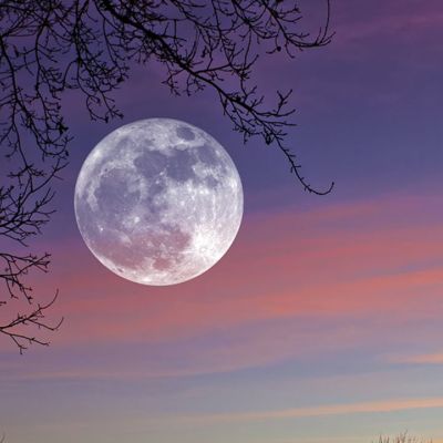 Πανσέληνος στους Ιχθύς: Αυτά τα ζώδια θα δουν τις προσδοκίες τους να διαψεύδονται