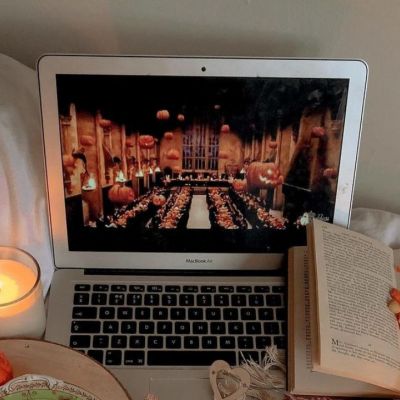 Tα πιο ενδιαφέροντα ντοκιμαντέρ στο Netflix- Θα τα βλέπεις ξανά και ξανά!