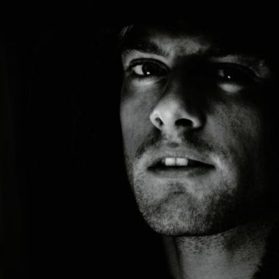 Εσείς ψηφίσατε τα κακά παιδιά του ζωδιακού