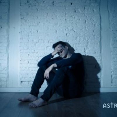 Οι γυναίκες που θα ραγίσουν την καρδιά του άντρα Παρθένου