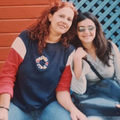 «Σήμερα έχασα τη φίλη μου»: Γιατί δεν μπορούμε να τα κρατάμε όλα μέσα μας